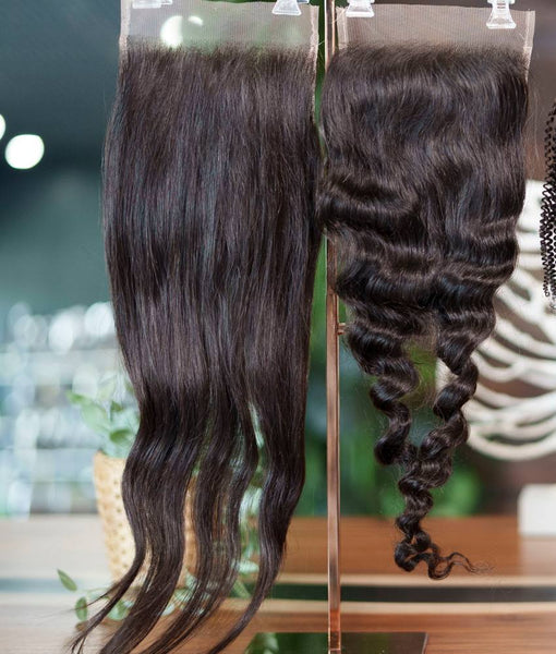 HD_Film_Lace_Closure_-_6x6_-_Exotic_Hair_Shop