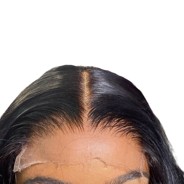 HD_Film_Lace_Closure_-_6x6_-_Exotic_Hair_Shop