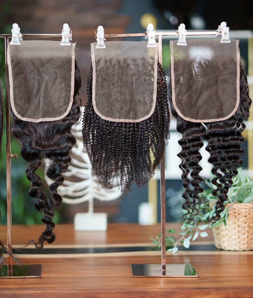 HD_Film_Lace_Closure_-_6x6_-_Exotic_Hair_Shop