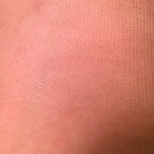 HD Film Lace / Illusion Lace Closure - 5x5 - Exotic Hair Shop