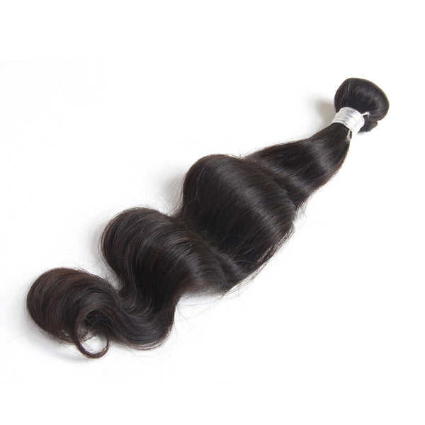 Indian Body Wave Bundle - Exotic Hair Shop